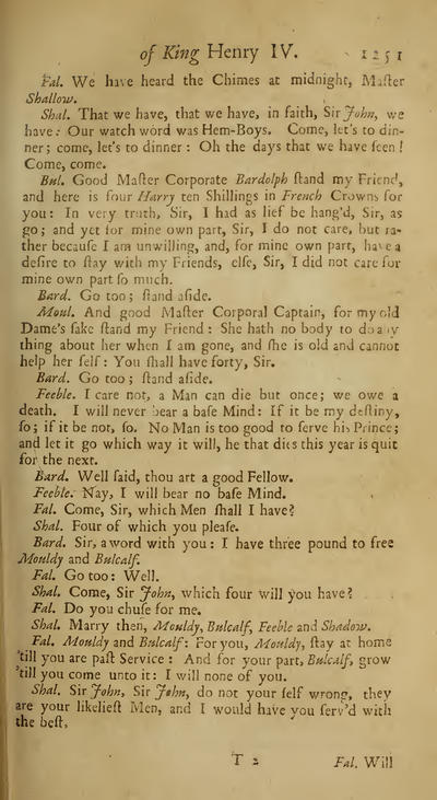 Image of page 285